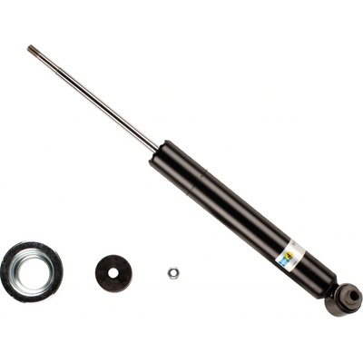Tlmič pérovania Bilstein 19-230887