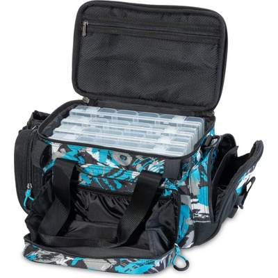 Saenger Aquantic taška Sea Master Case