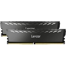 Lexar THOR DDR4 32GB 3200MHz CL16 (2x16GB) LD4BU016G-R3200GDXG
