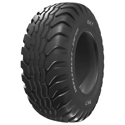 BKT AW729 15/55-17 122A8 TL