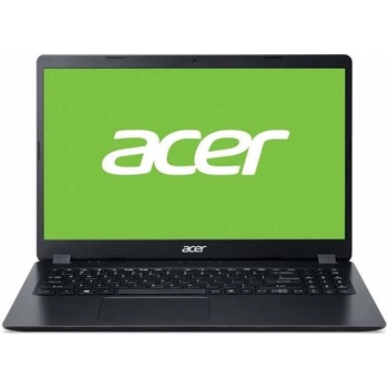 Acer Aspire 3 NX.HH8EC.001