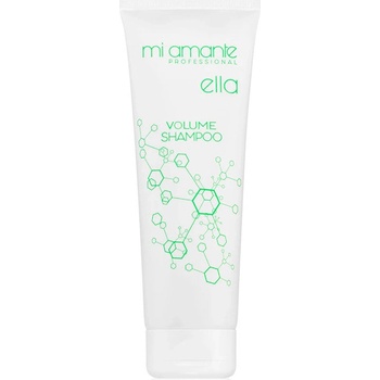 Mi Amante Шампоан за обем Mi Amante Ella Volume Shampoo (644097)