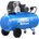 Abac Expert A39B0P-3-200CT