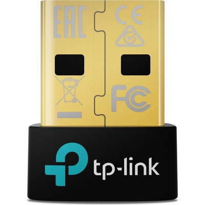 TP-Link UB600 – Zbozi.Blesk.cz