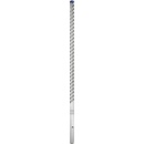 Bosch 2608900227