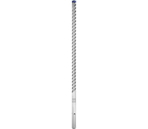 Bosch 2608900227