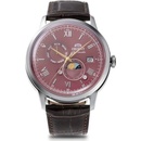 Orient AK0807R