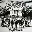SAXON - INSPIRATIONS LP