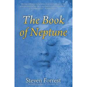 Book of Neptune (ISBN: 9781939510914)
