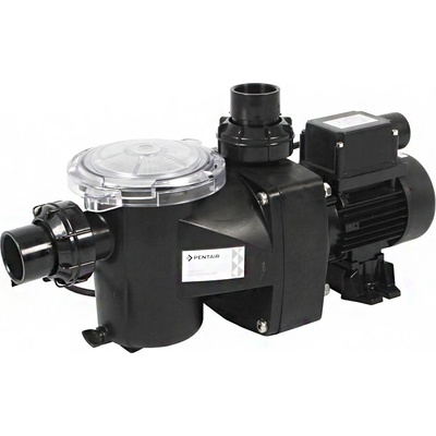 Pentair Freeflo 16 m3/h 230V
