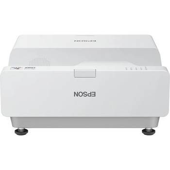 Epson EB-760W