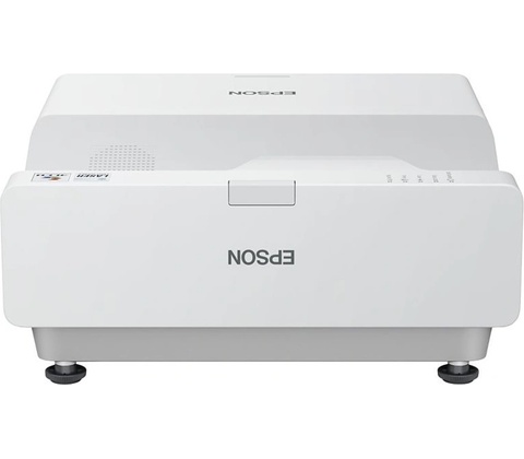 Epson EB-760W