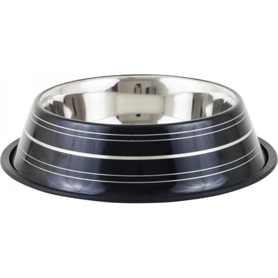 Akinu Miska nerez DELUXE 2,6 l