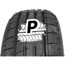 Massimo Ottima P1 205/55 R16 91V