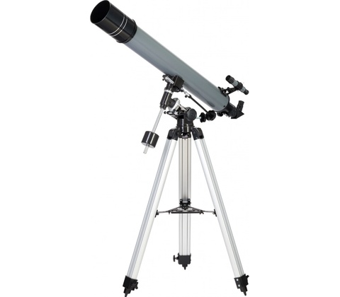 Levenhuk Blitz 80 PLUS