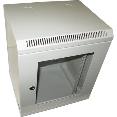 XtendLan 12U WT-12U-2835-GREY – Sleviste.cz
