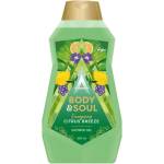 Astonish Body & Soul Душ гел 500мл - Citrus breeze (2327-2)