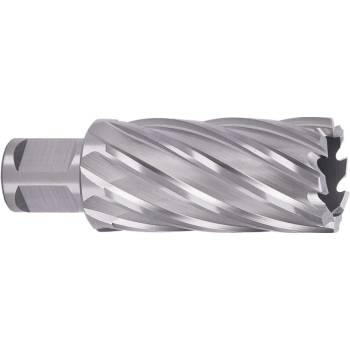 !!!! ABSE N-HS-W19-0270050