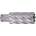 !!!! ABSE N-HS-W19-0270050