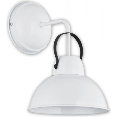 Lemir O2370 K1 BIA