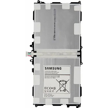 Samsung Батерия за Samsung Galaxy Note 10.1 LTE SM-P605