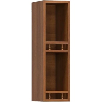 Image 1 of ЕВРОМАР Горен шкаф grand - 20b (089.001.0070)