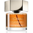 Parfémy Yves Saint Laurent L'Homme parfémovaná voda pánská 60 ml