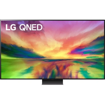 LG 86QNED813