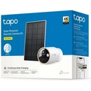 TP-Link Tapo C460 KIT