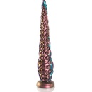 EPIC Charybdis Tentacle Large monster dildo chapadlo