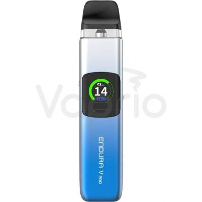 Innokin Endura V Pro 1200mAh Modro-strieborná 1 ks