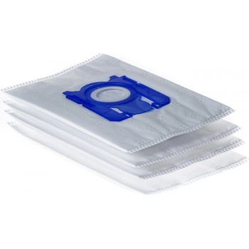 PHILIPS FC 8243/09 PowerGo, 8 ks