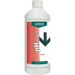 CANNA pH- Bloom 59% 1L