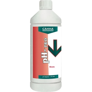 CANNA pH- Bloom 59% 1L