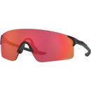 Oakley EVZero Blades