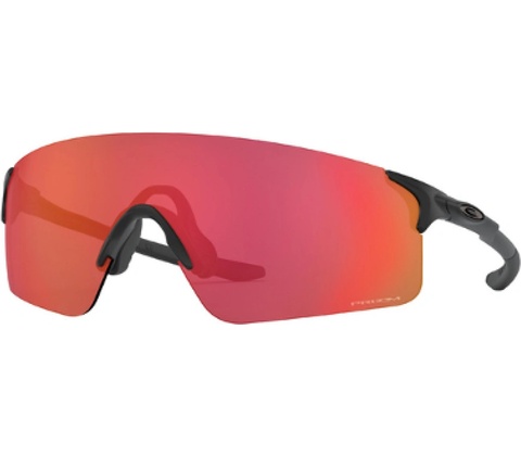 Oakley EVZero Blades