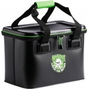 Madcat Taška EVA Tackle Tainer L 24 l
