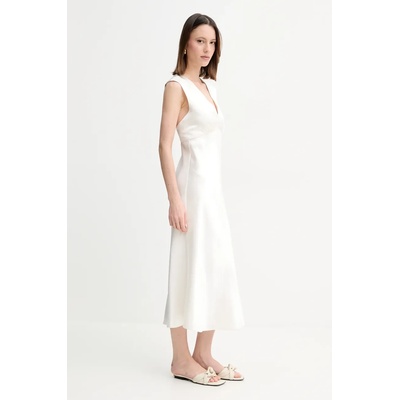 MM by Max Mara Рокля MM by Max Mara (2516221048600)