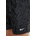 Nike плувни шорти мъжки (NESSG572)