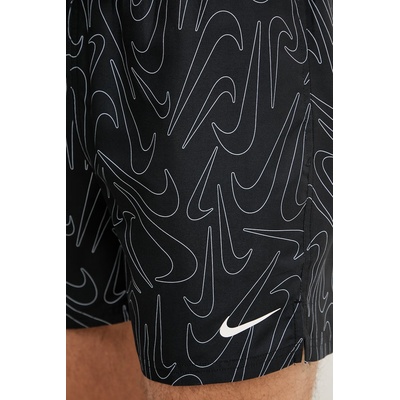 Nike плувни шорти мъжки (NESSG572)