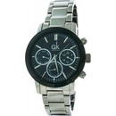 George Klein GK20483-BBS