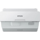 Epson EB-725W