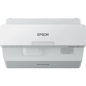 Epson EB-725W