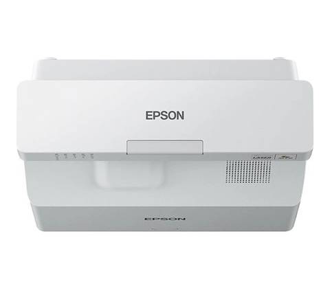 Epson EB-725W