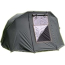 Anaconda Prehoz pre Bivak Dawn Breaker II