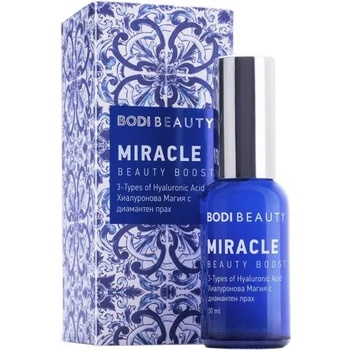 Image 1 of Skincyclopedia Kонцентриран нежен пилинг серум за лице с 5% манделова и полихидрокси киселини + активен въглен 30ml