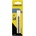 Stanley STA50055-QZ