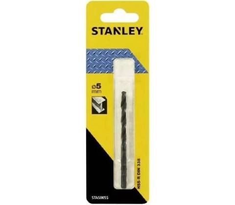 Stanley STA50055-QZ
