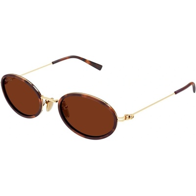 Gucci GG1980S 002