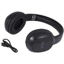 Maxell B13-HD1